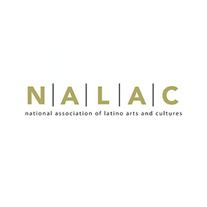 National Association of Latino Arts and Culture (NALAC)